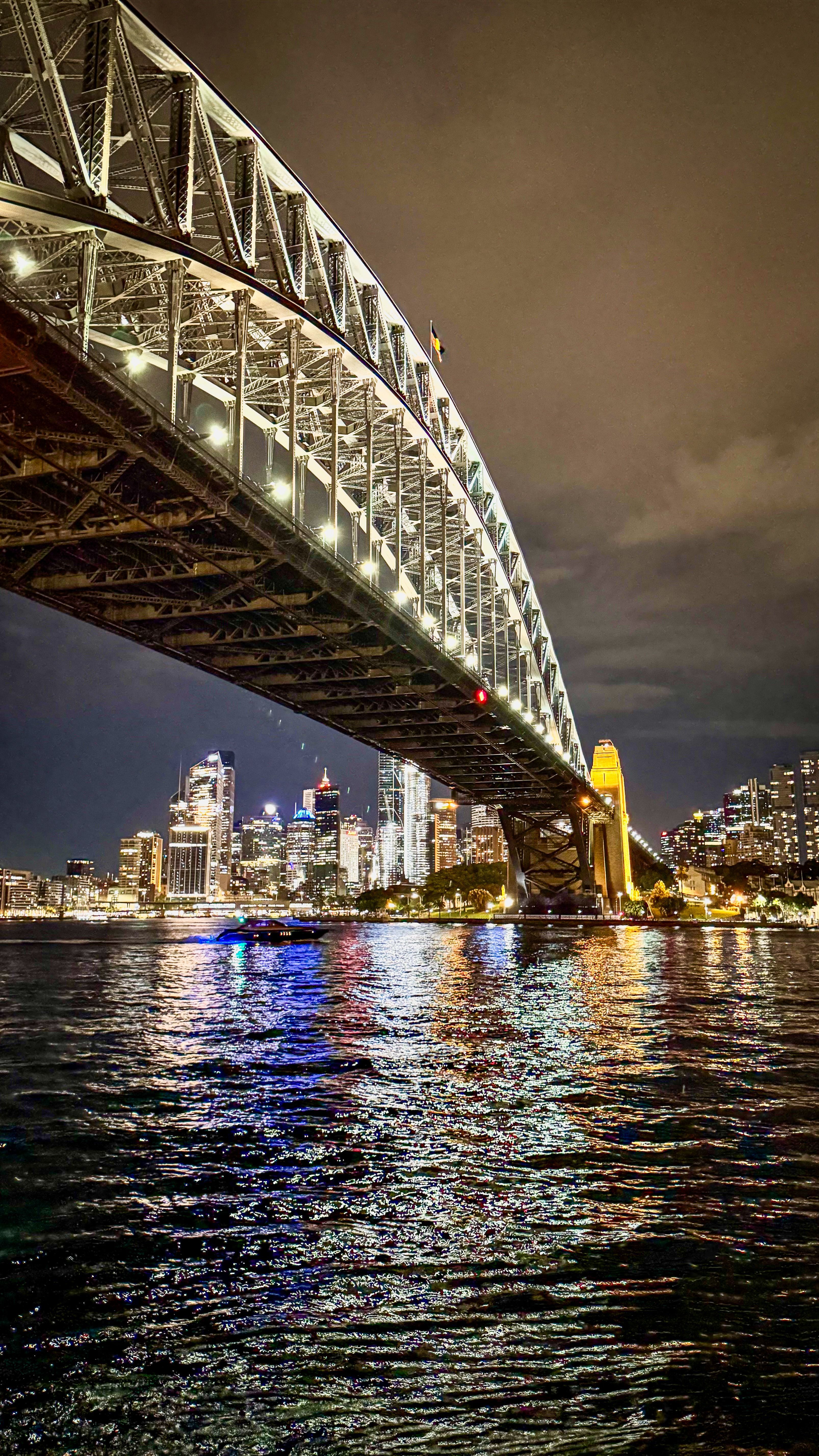 3213x5712 Sydney Night Photo, Download The BEST Free Sydney Night & HD Image