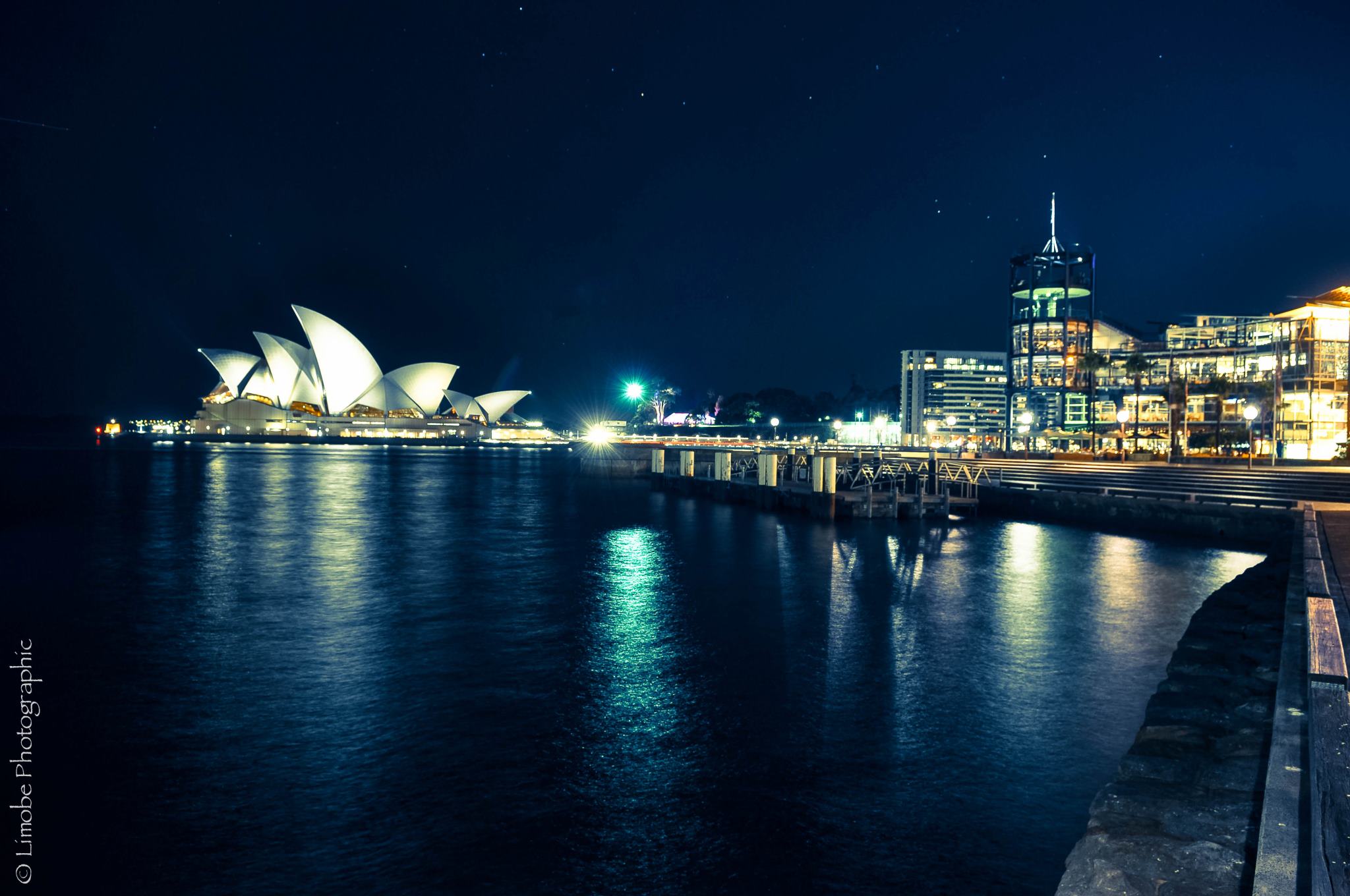 2048x1360 Sydney Night Photography Local Tips. Your Sydney Guide