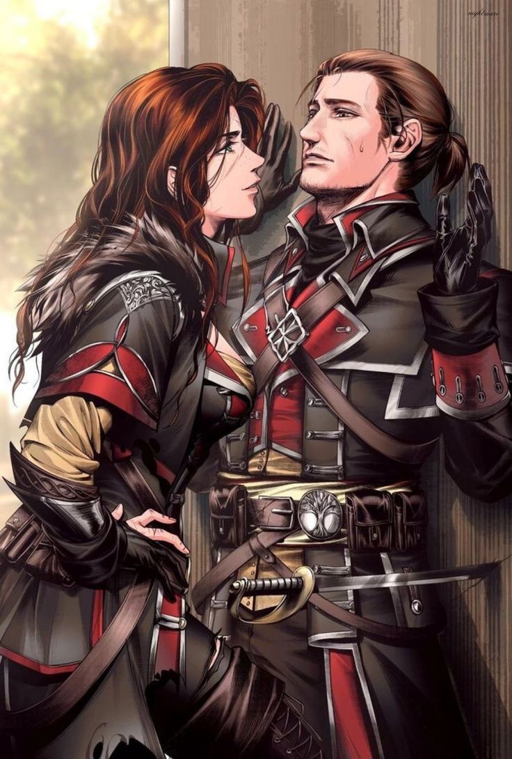 736x1090 Shay cormac