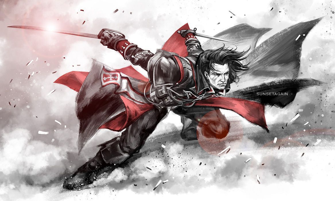 1167x700 Shey Patrick Cormac ideas. assassins creed rogue, assassins creed art, assasins creed