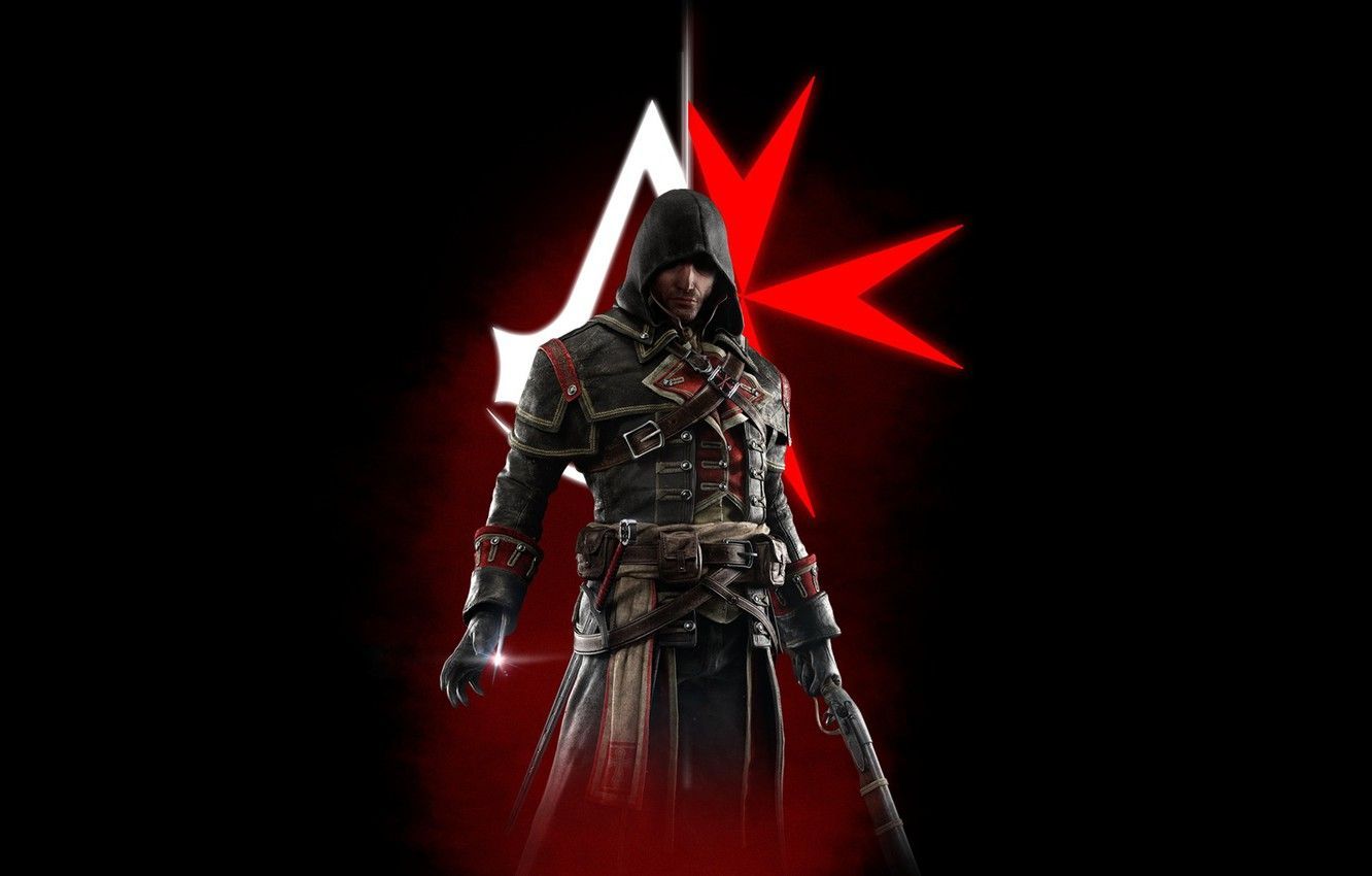1332x850 Shay Patrick Cormac Wallpaper