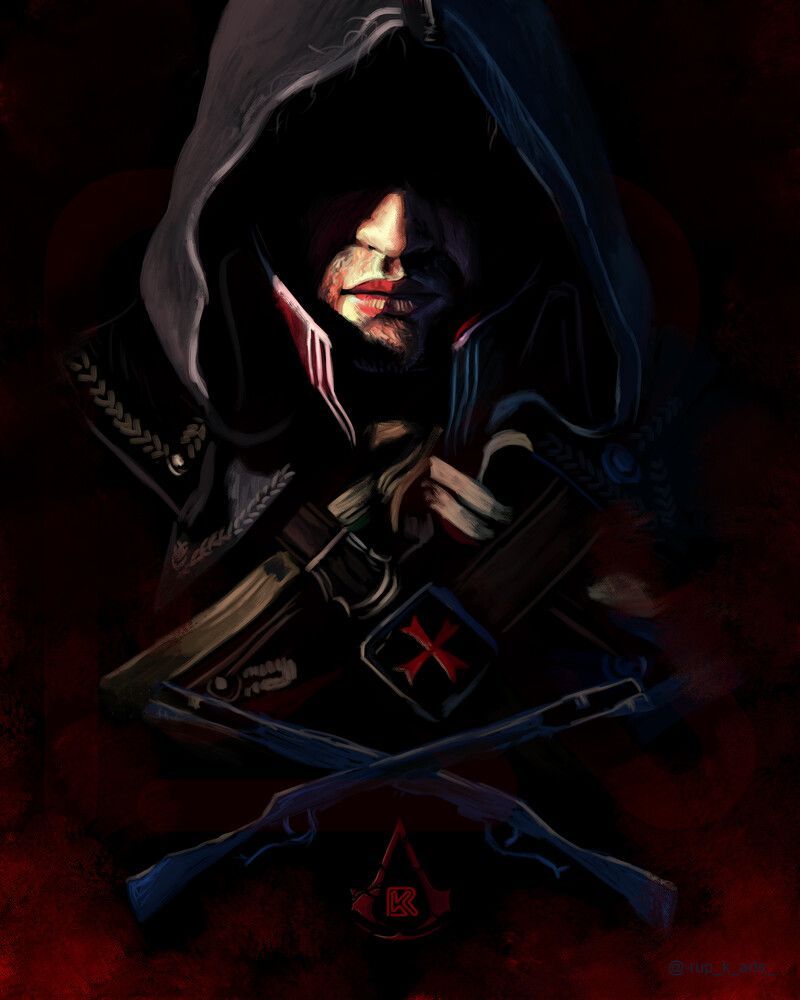 800x1000 Discover 81 Shay Cormac and assassins creed shay ideas. ac shay cormac, shay patrick cormac, shay cormac and more