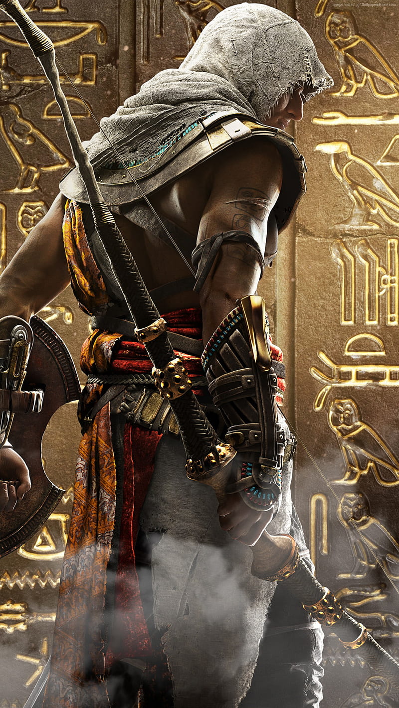 800x1421 1536x864px, 720P free download. Shay Patrick Cormac Assassin's, HD wallpaper
