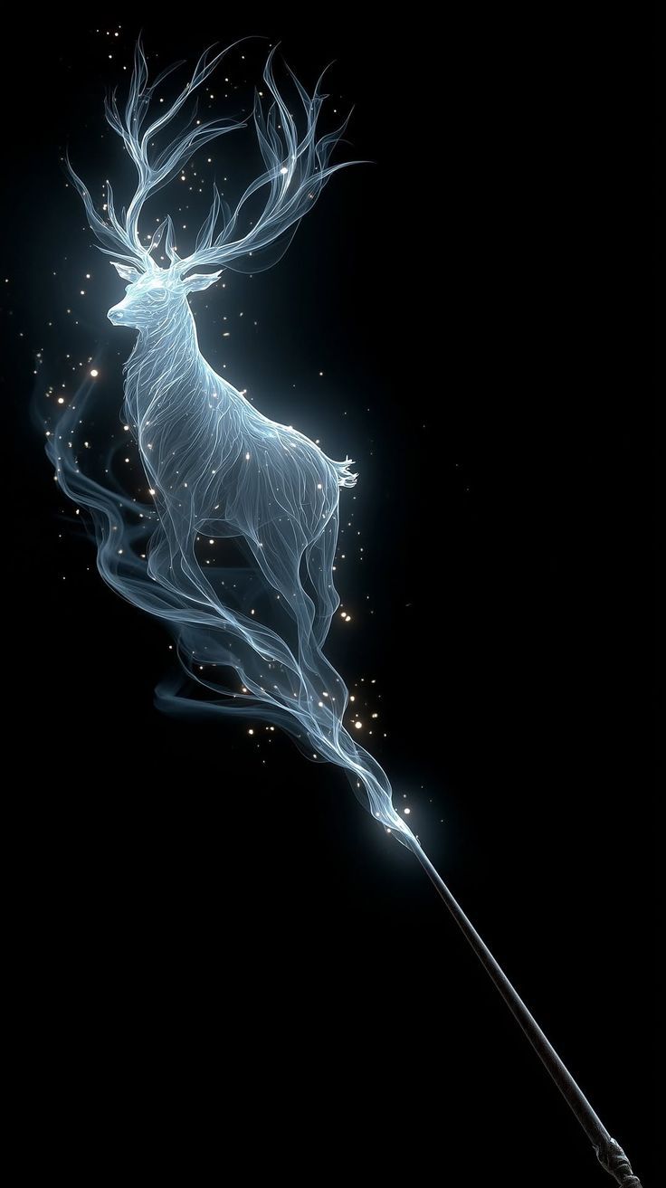 736x1313 New wallpaper