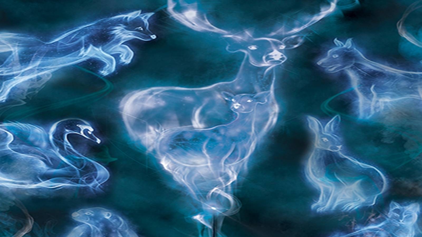 1600x900 Harry Potter: 10 Hidden Details You Missed About Patronuses
