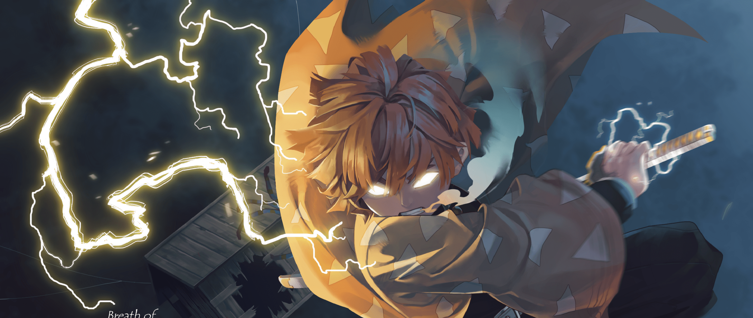 2560x1080 
