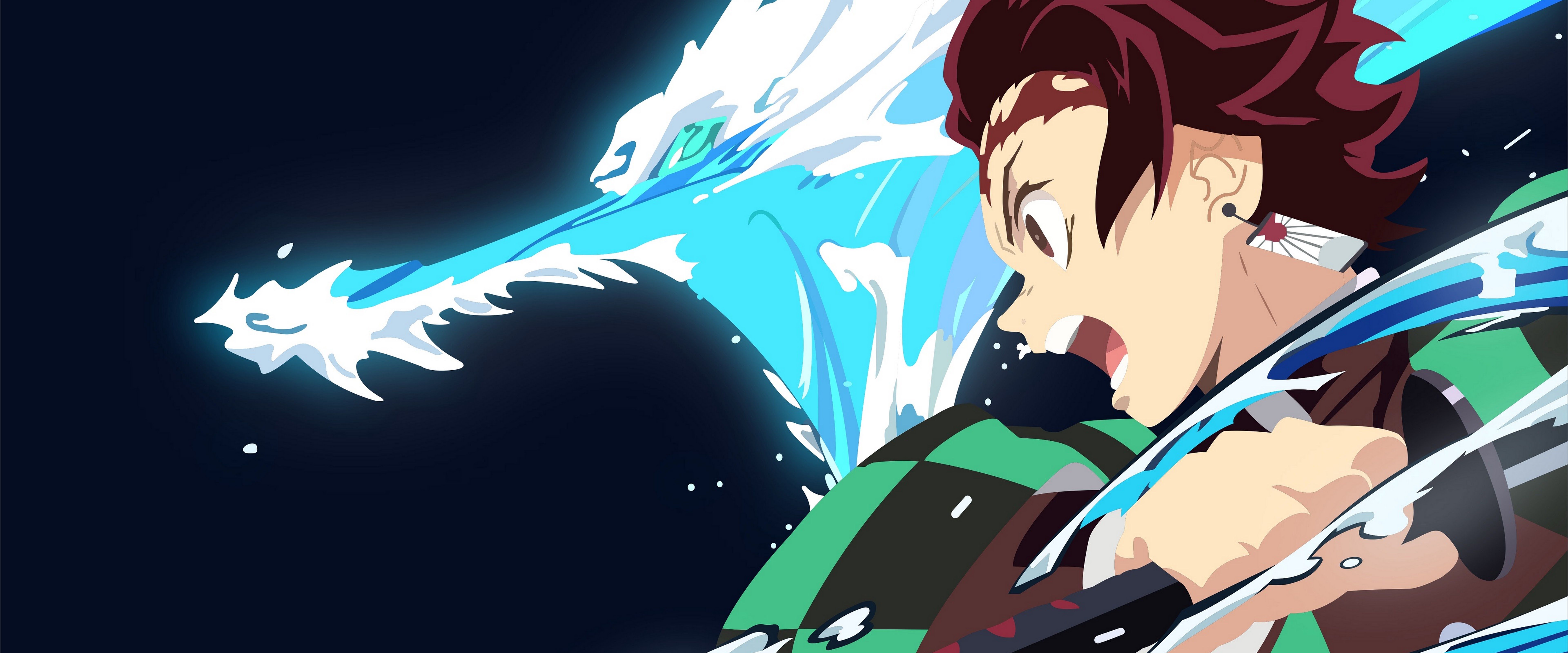 7680x3200 