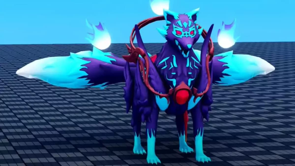 1200x675 Blox Fruits Kitsune Fruit Wallpaper
