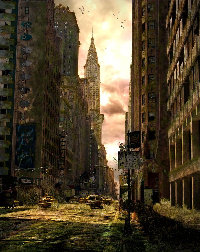 814x1028 Apocalypse City wallpaper, Video Game, HQ Apocalypse City pictureK Wallpaper 2019