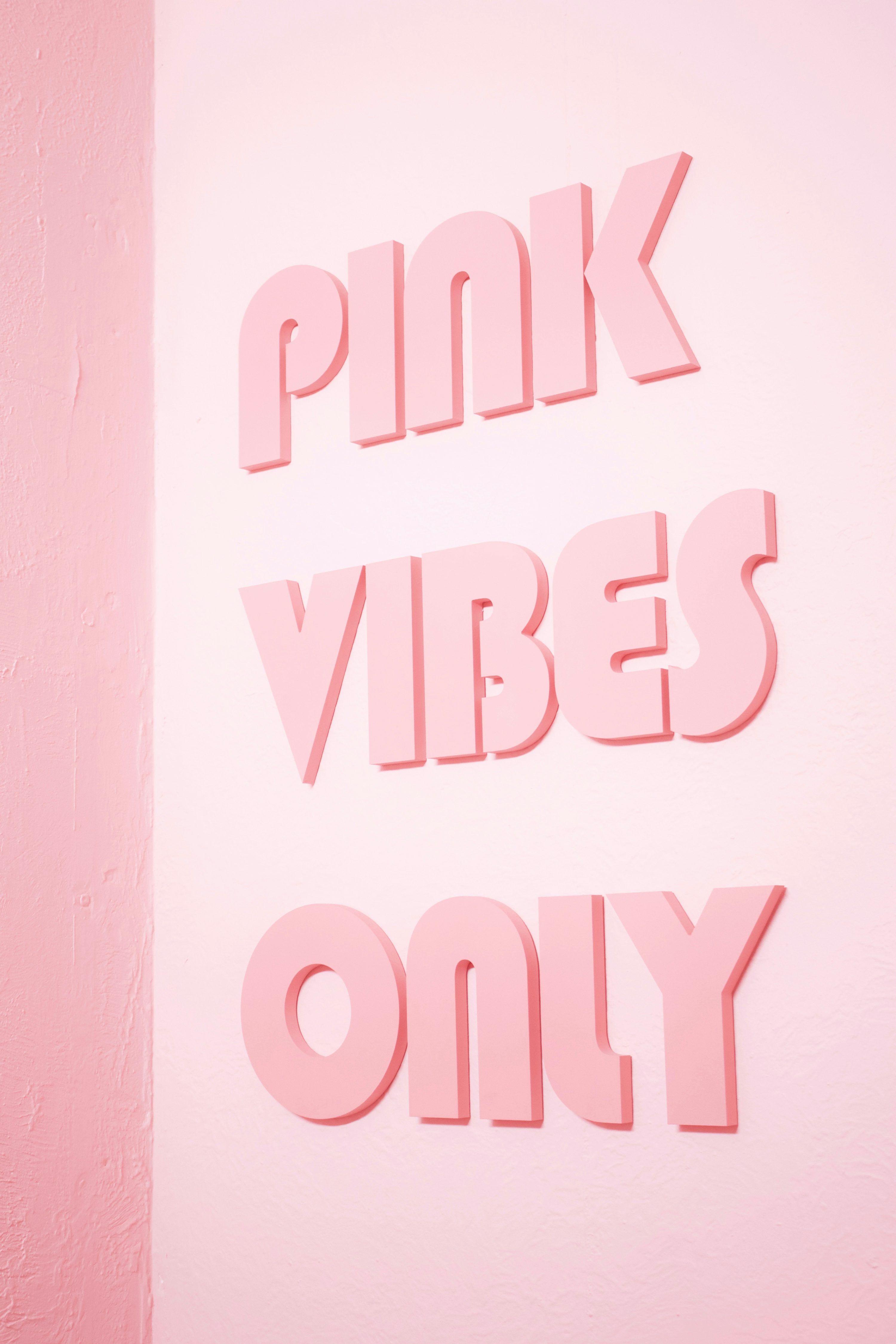 3000x4500 Pink Things Picture. Download Free Image