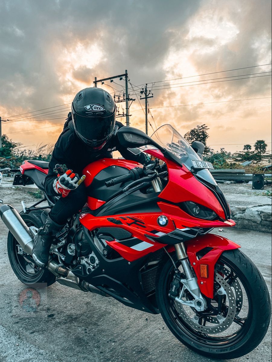 901x1200 Bmw s1000rr 2023