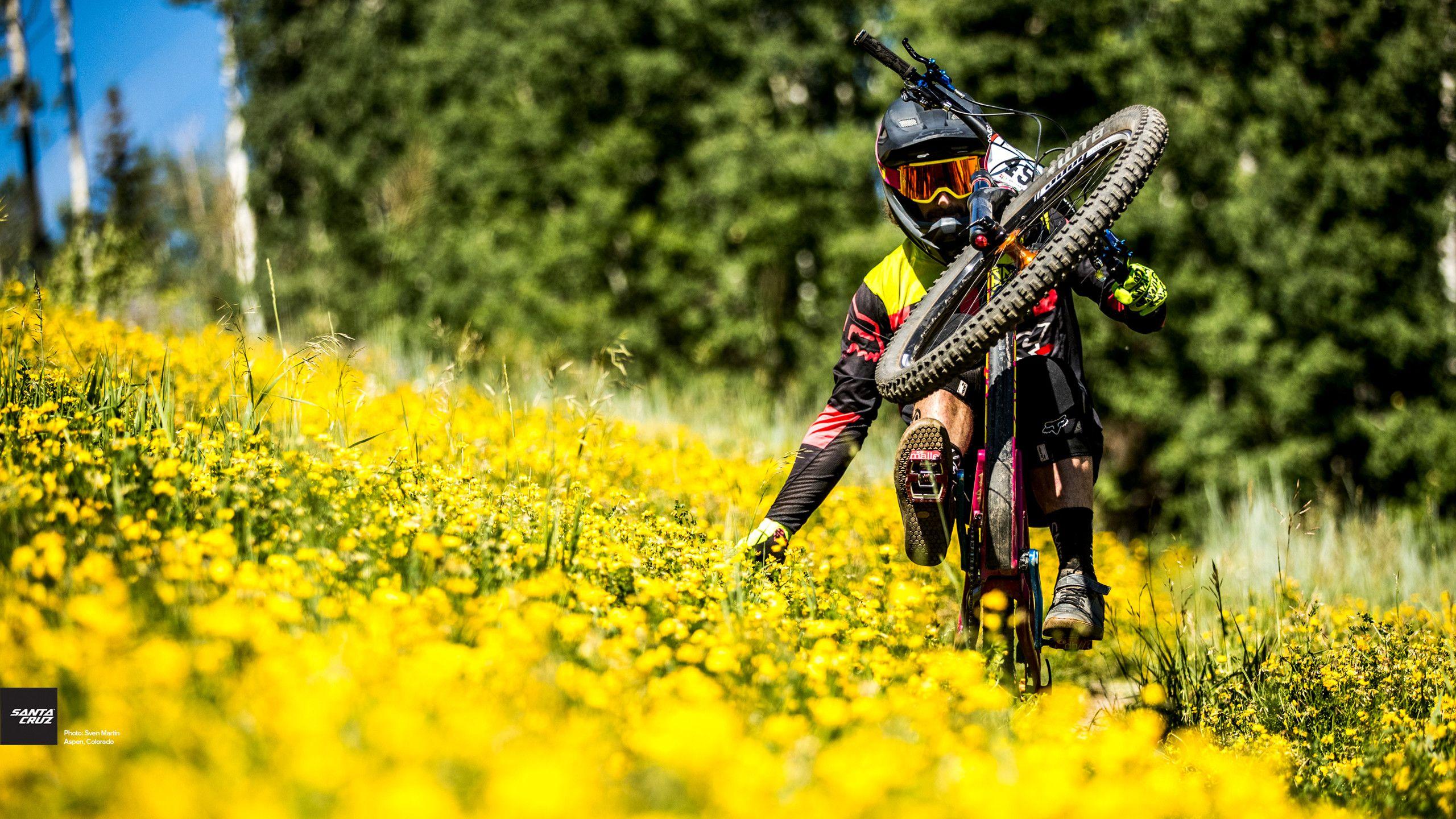 2560x1440 Mtb Wallpaper background picture