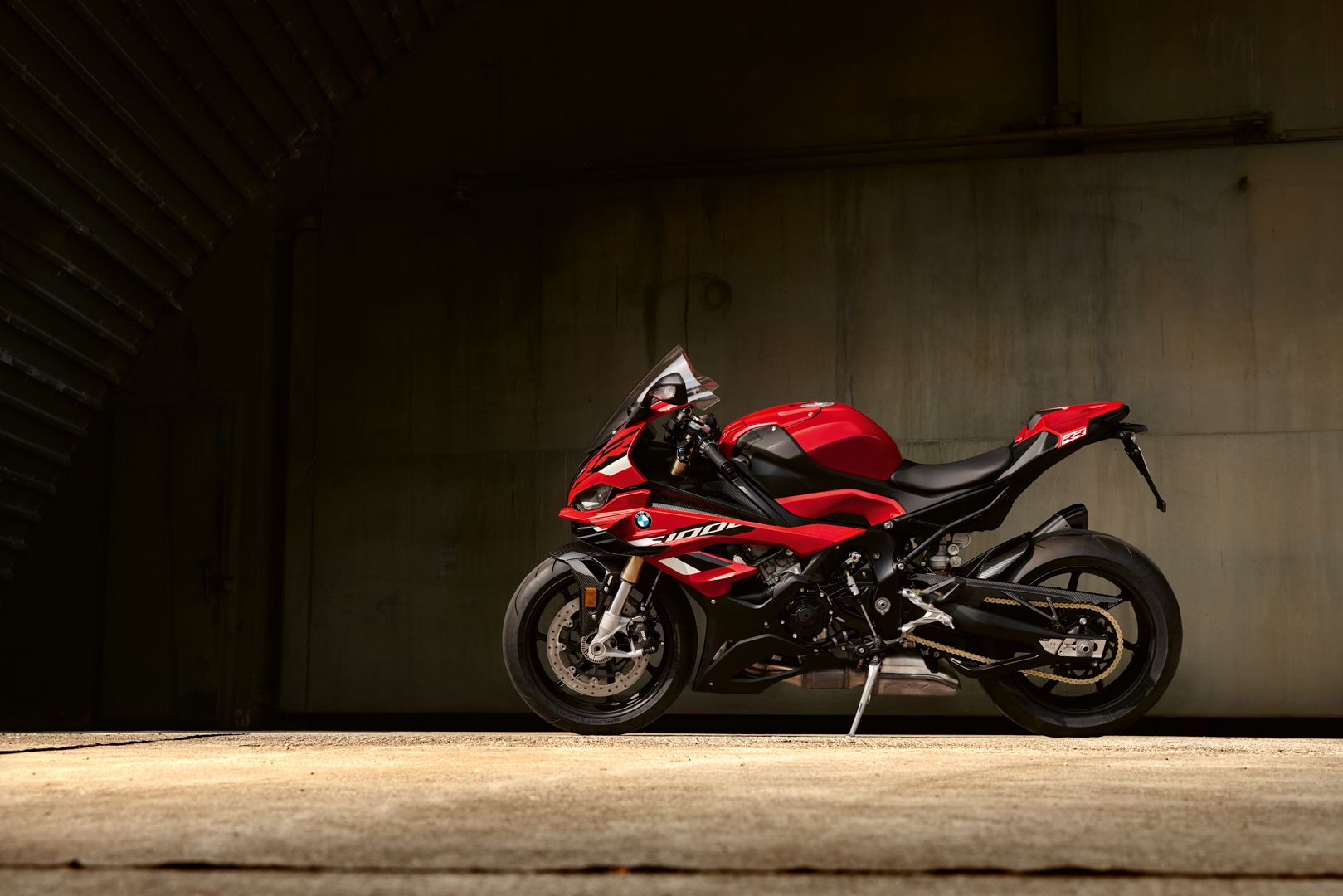 1619x1080 BMW S 1000 RR Specs, Pricing and Photo