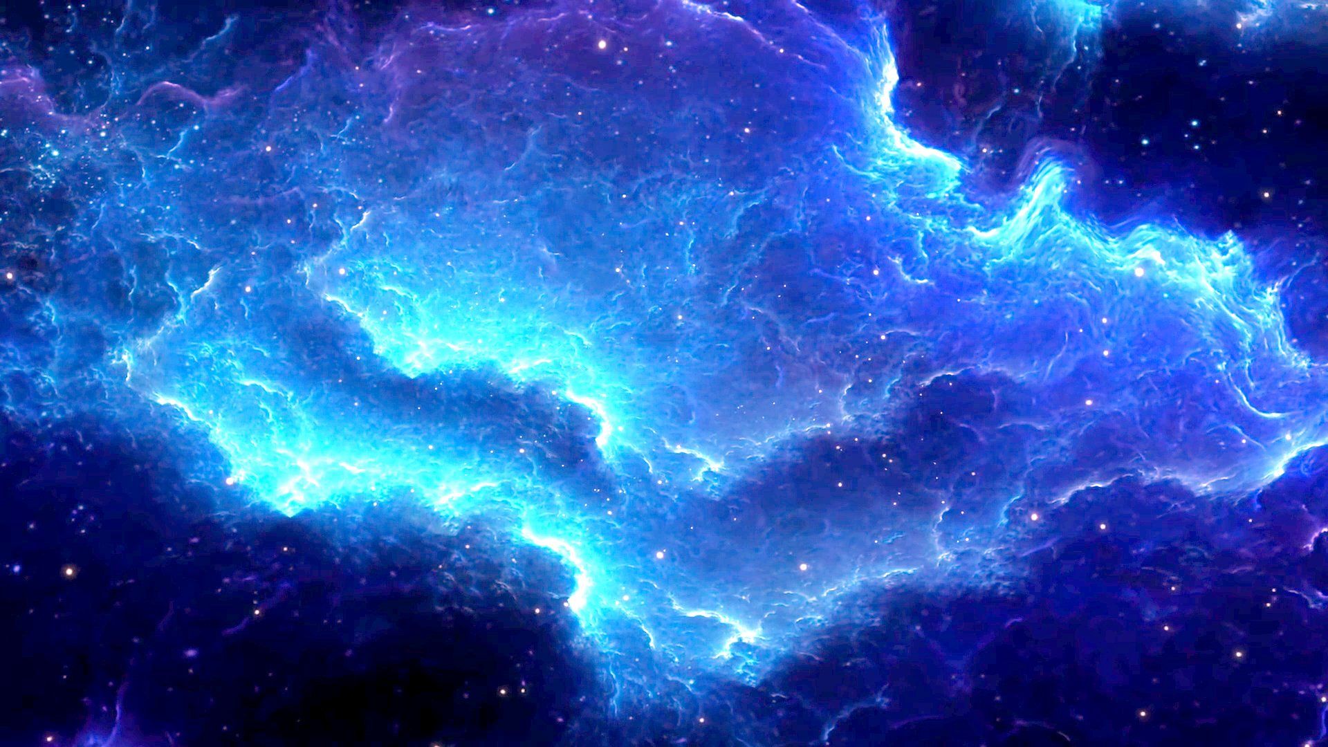1920x1080 Clone Hero Background