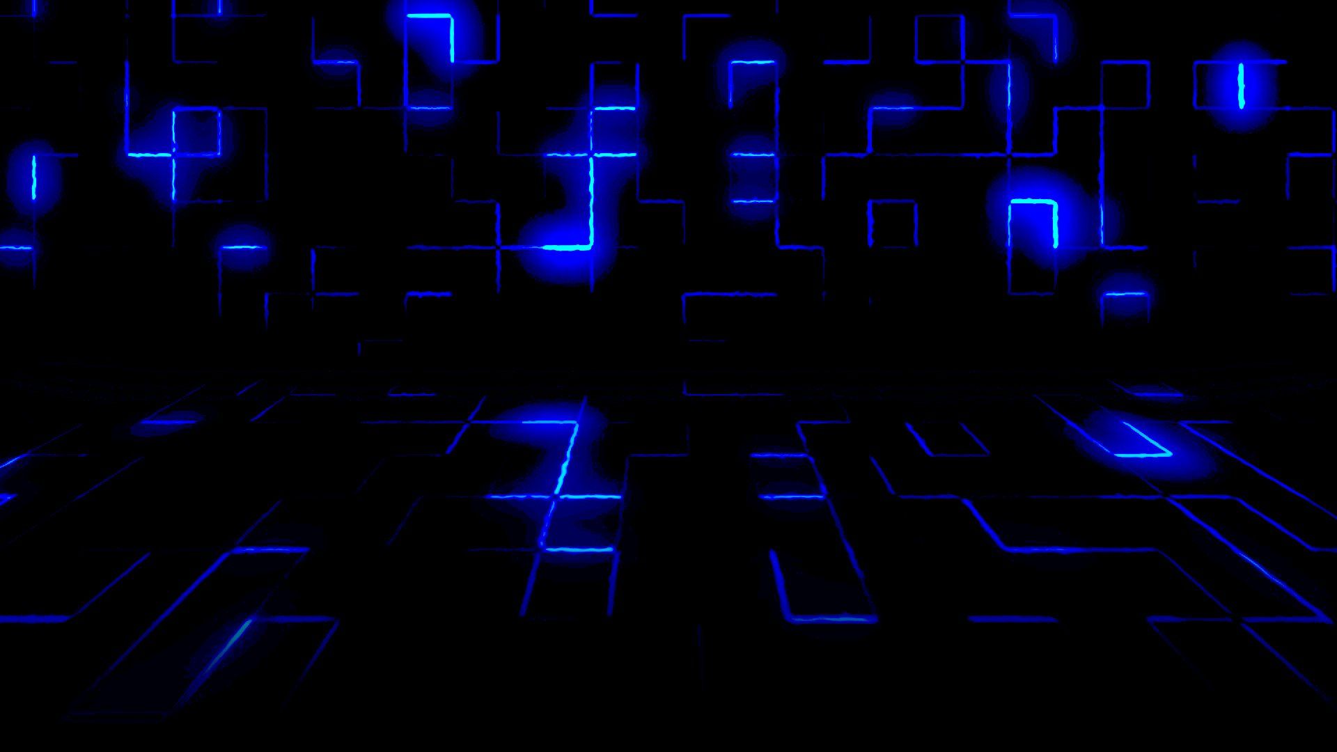 1920x1080 Clone Hero Background