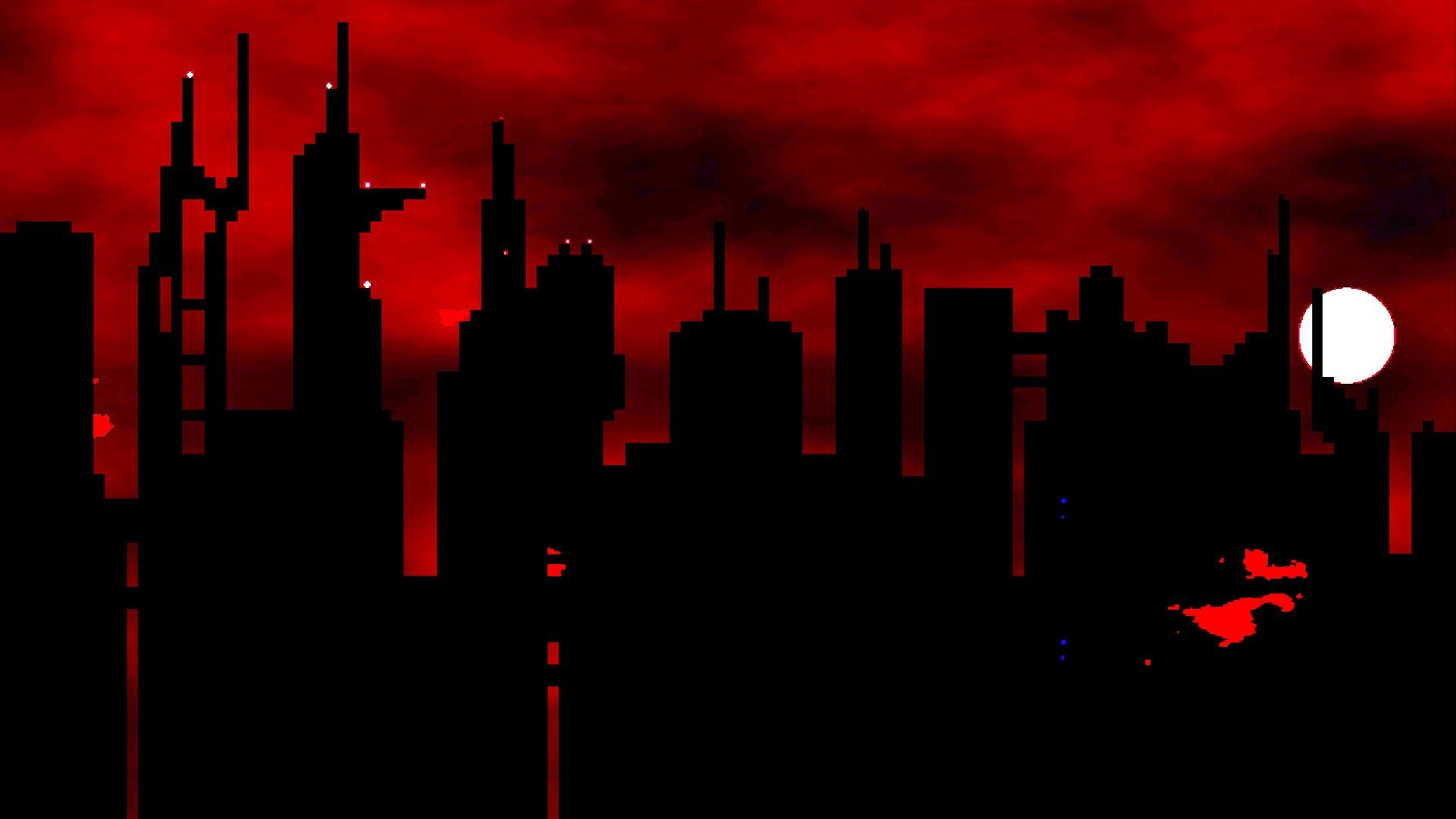 1920x1080 Clone Hero Background