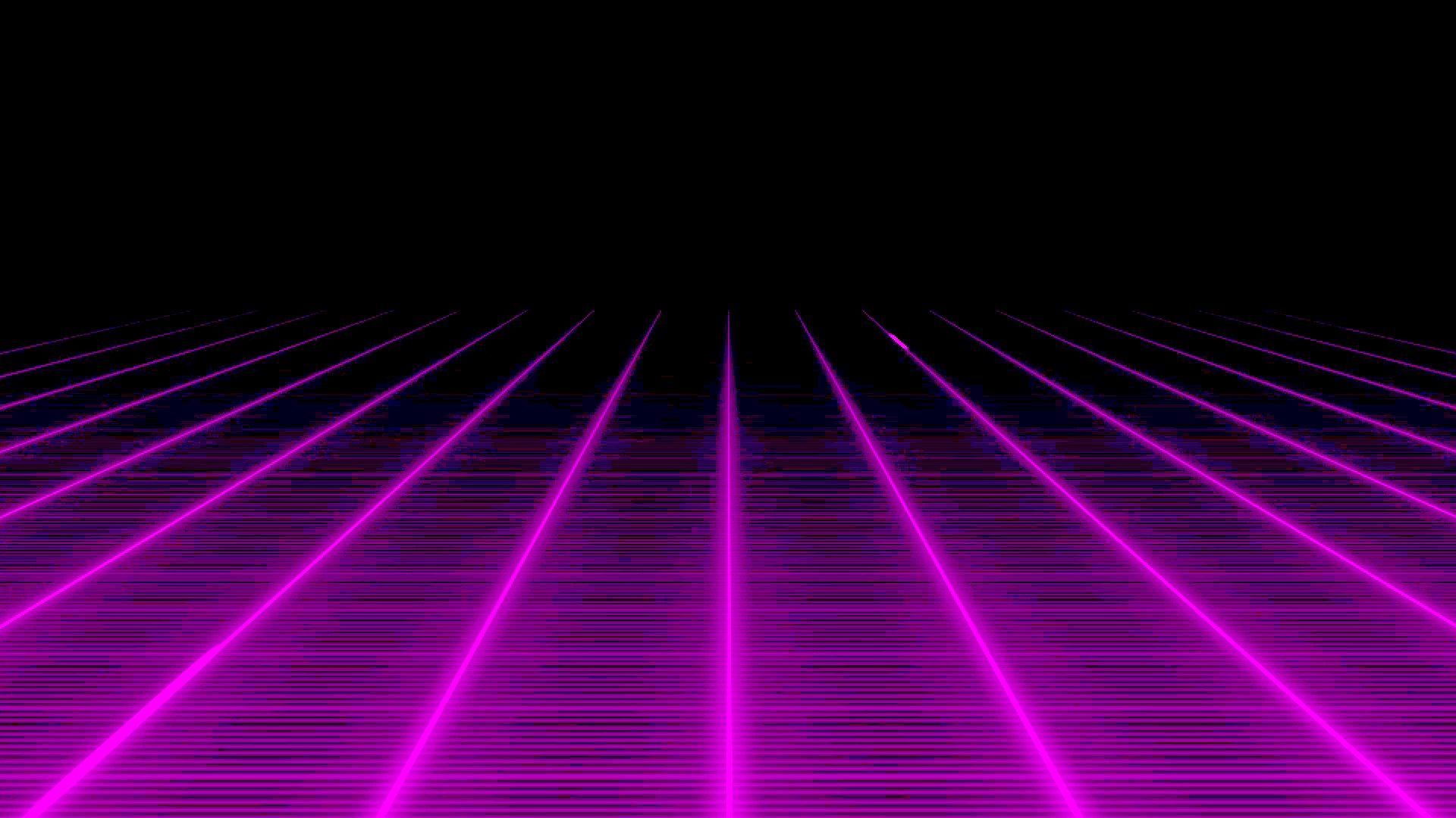 1920x1080 Clone Hero Background