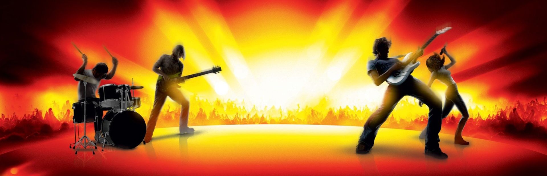 1920x620 clone hero