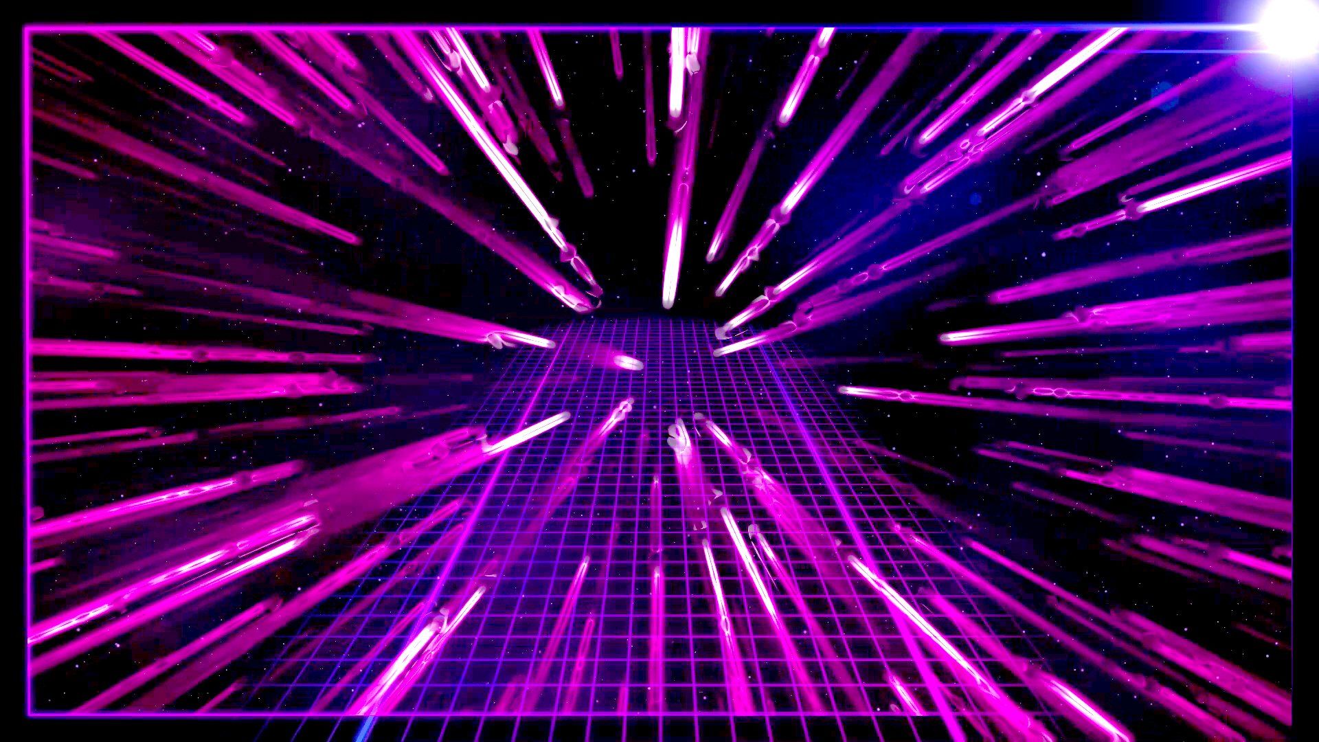 1920x1080 Clone Hero Background