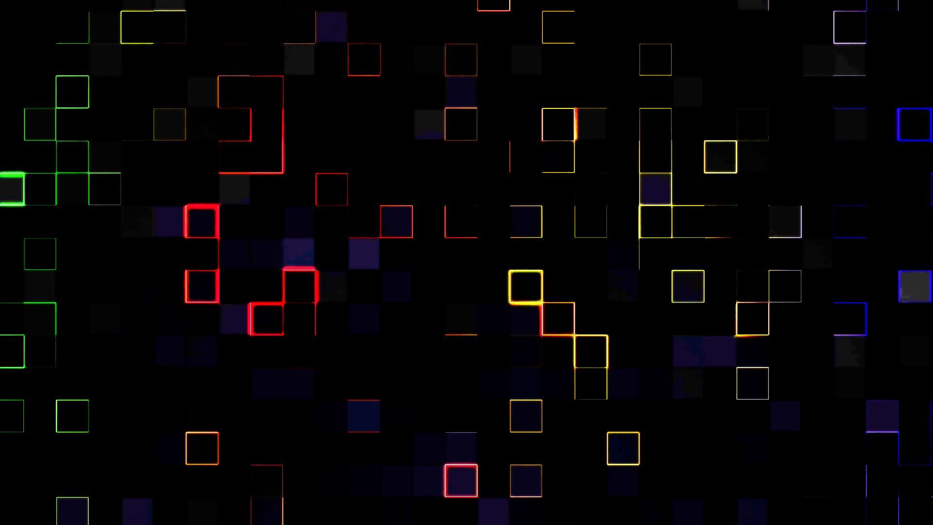 1920x1080 Clone Hero Background