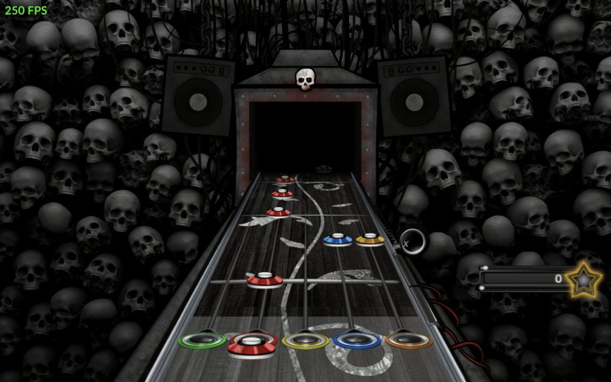 1200x750 Clone Hero Mods Your Gameplay