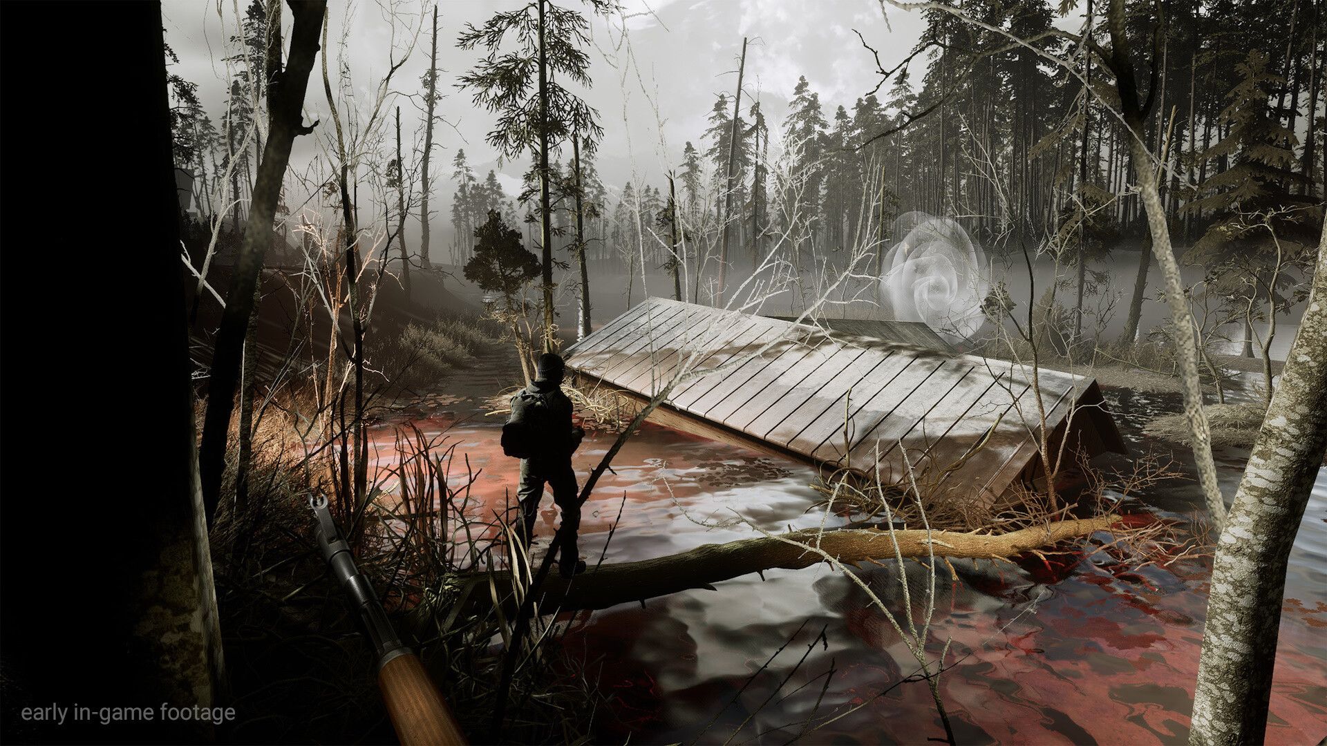 1920x1080 Into The Radius 2 Features Improved Graphics And A Co Op Mode