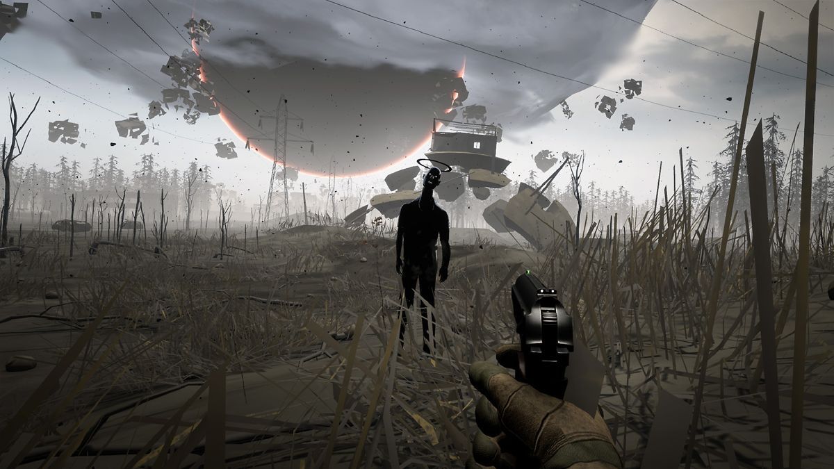 1200x675 Into the Radius official promotional image