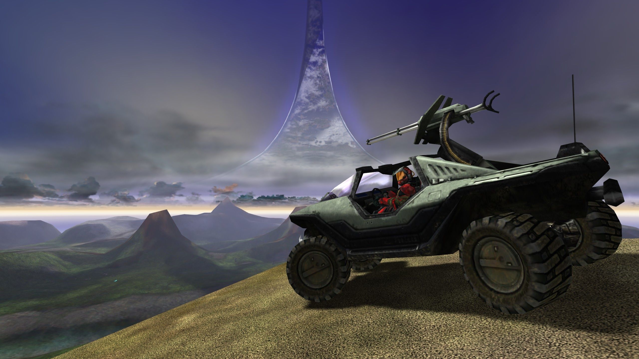 2560x1440 Cutting Room Floor. Halo Site (en)