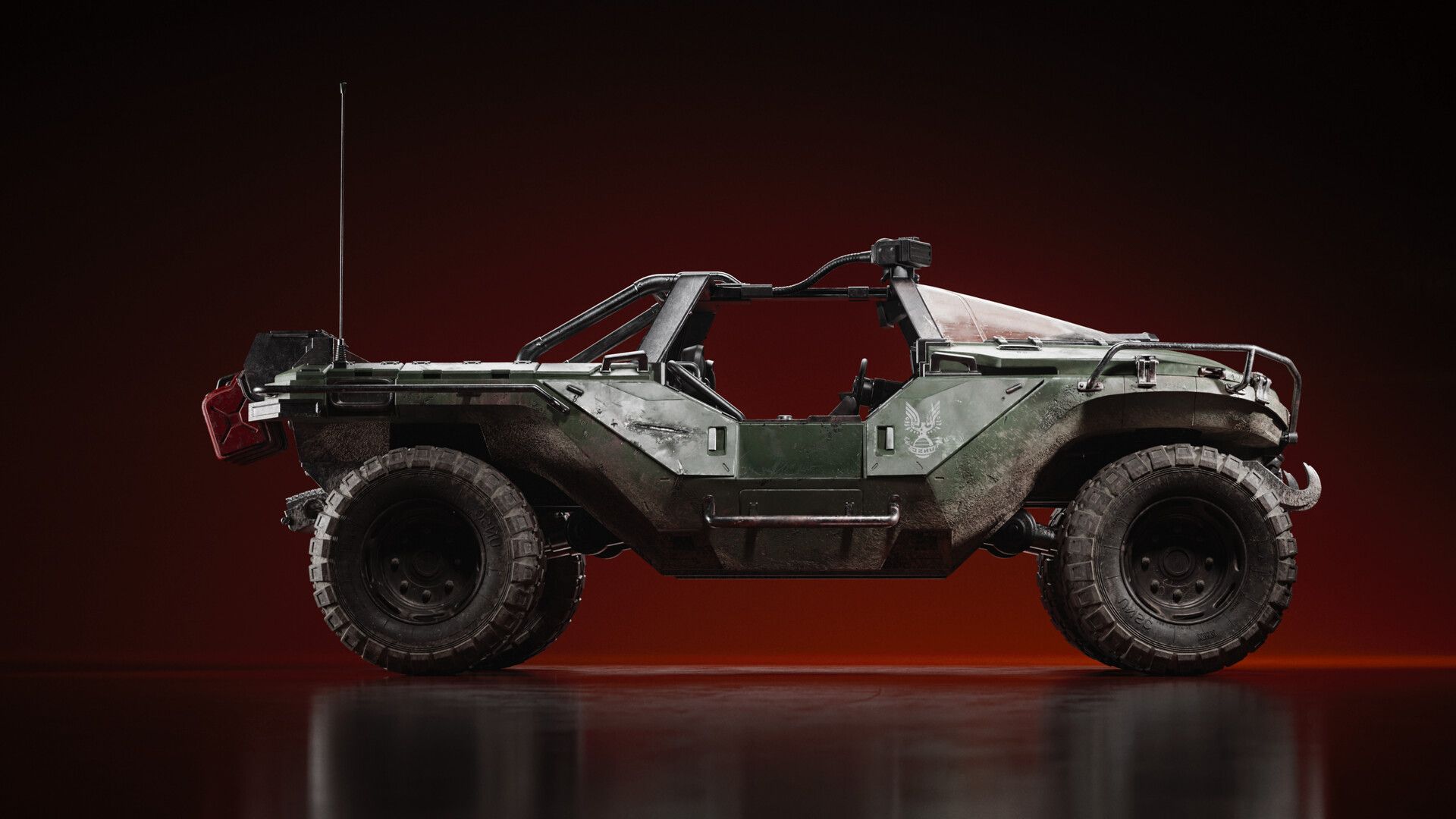 1920x1080 Warthog M12
