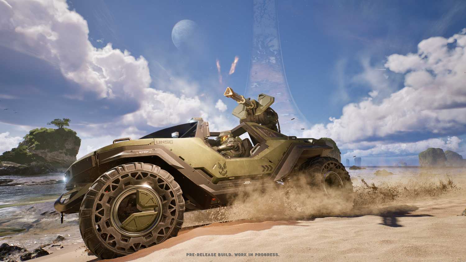 1500x844 I'll finally be able to play a Halo game on PS5 when Halo: Campaign Evolved launches