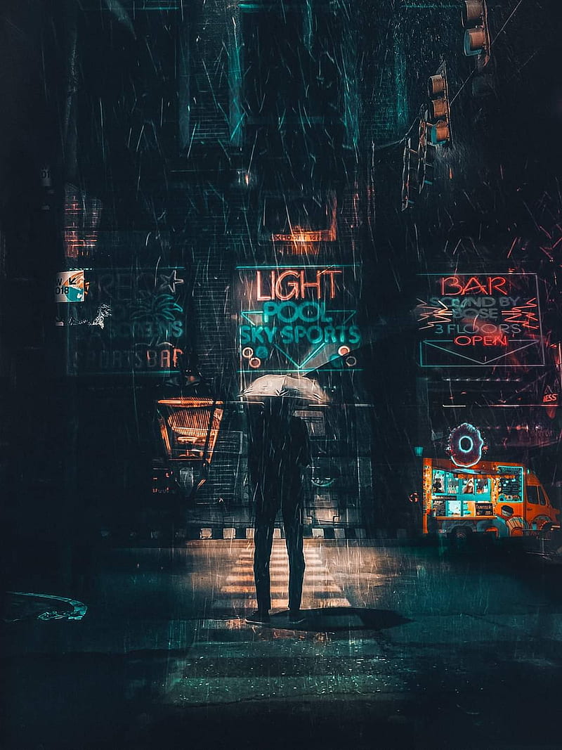 800x1067 HD lonely knight wallpaper