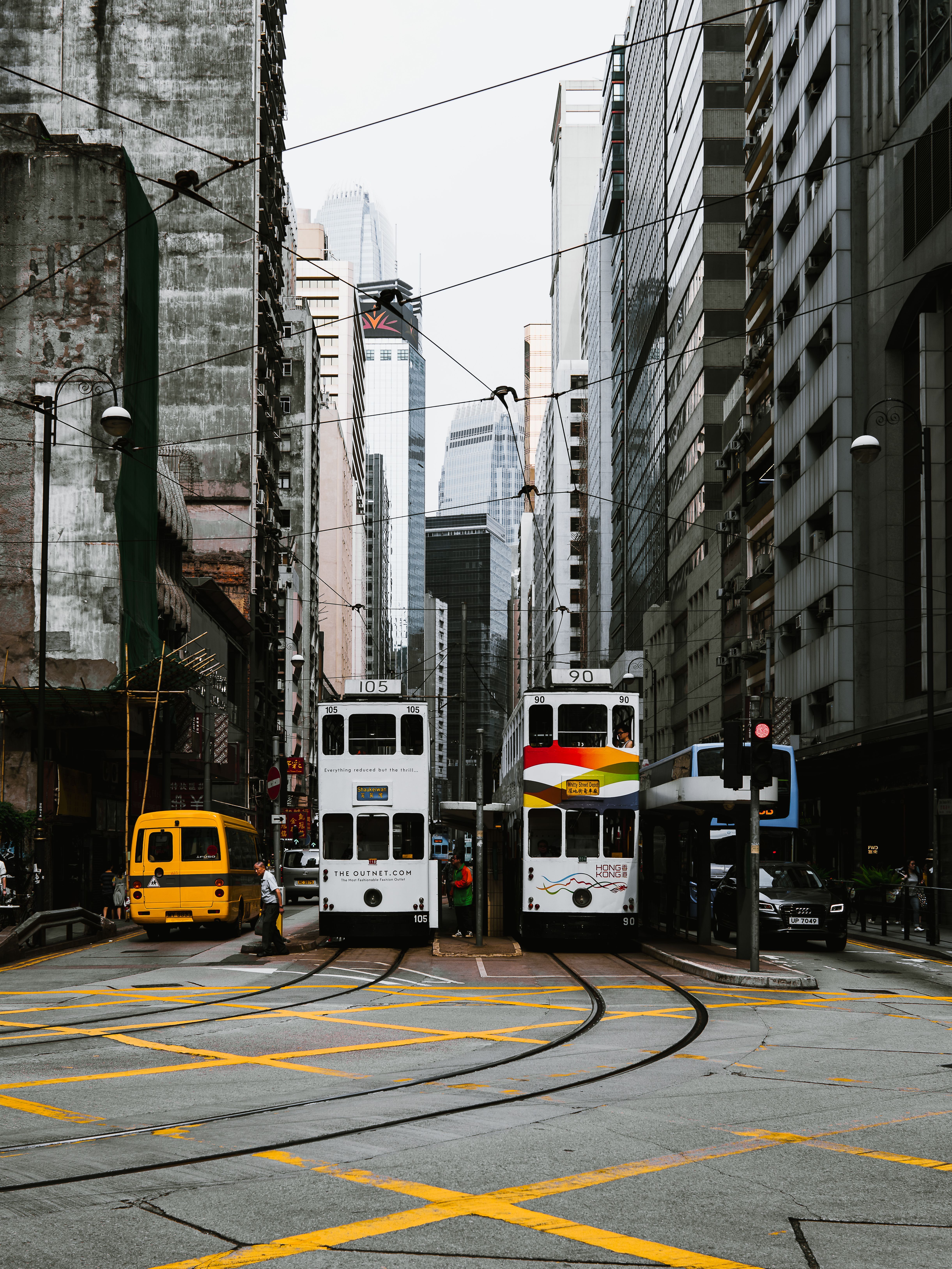 4884x6512 Streetcar Line Photo, Download The BEST Free Streetcar Line & HD Image