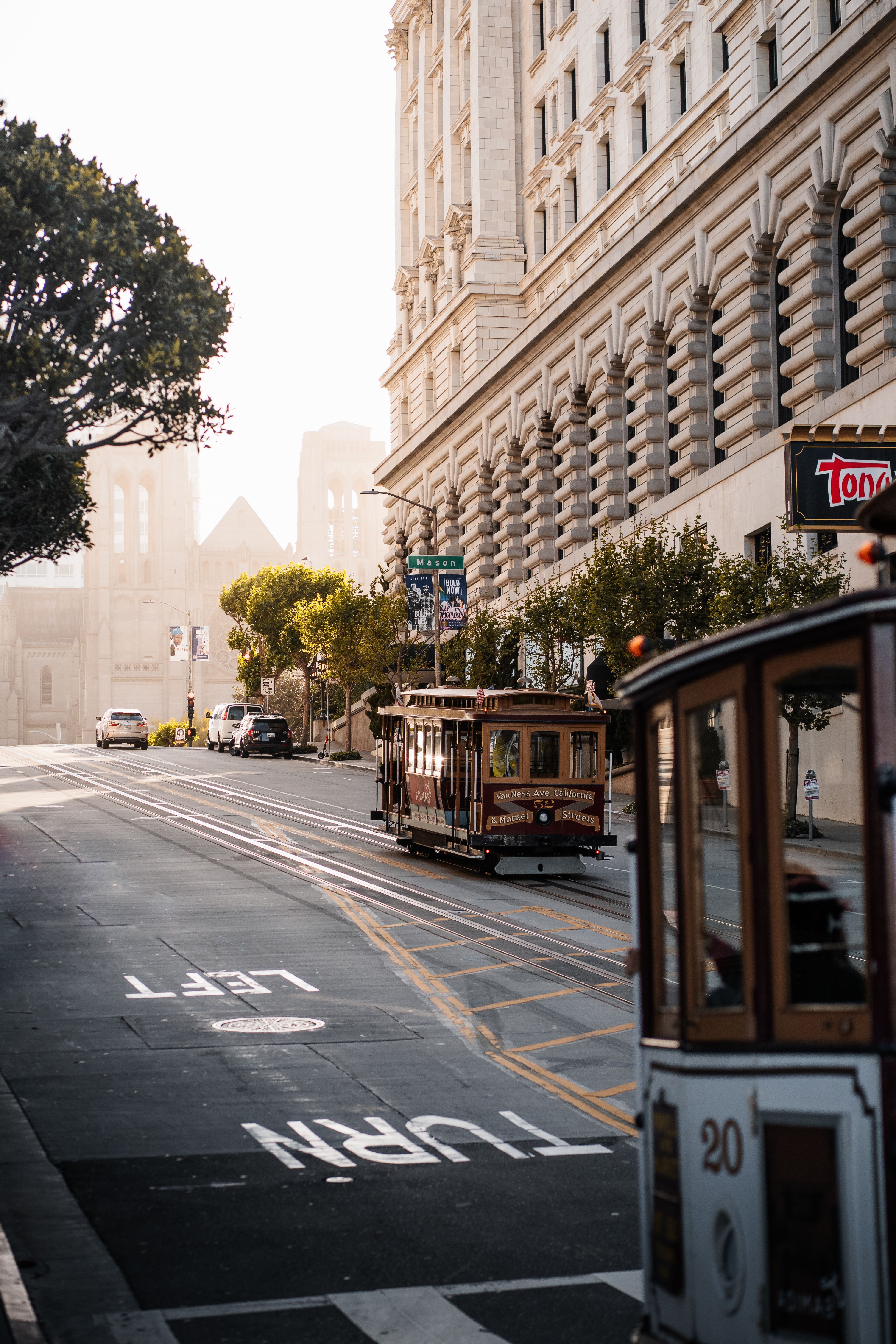 3905x5858 Streetcars Of San Francisco Photo, Download The BEST Free Streetcars Of San Francisco & HD Image