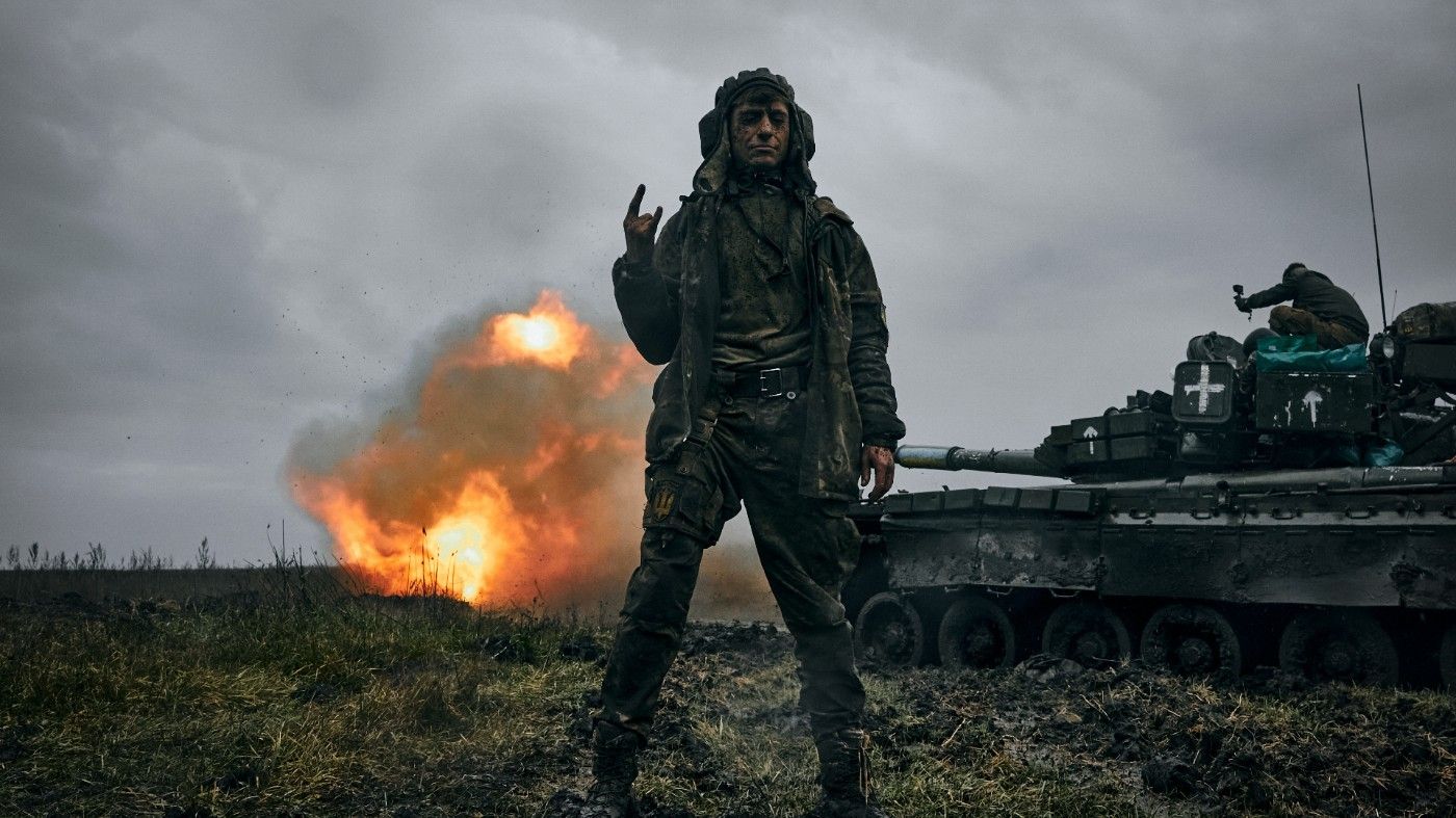 1400x787 Three reasons to support Ukraine