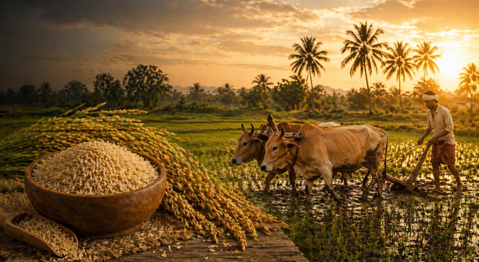 1600x877 Veda Bharath