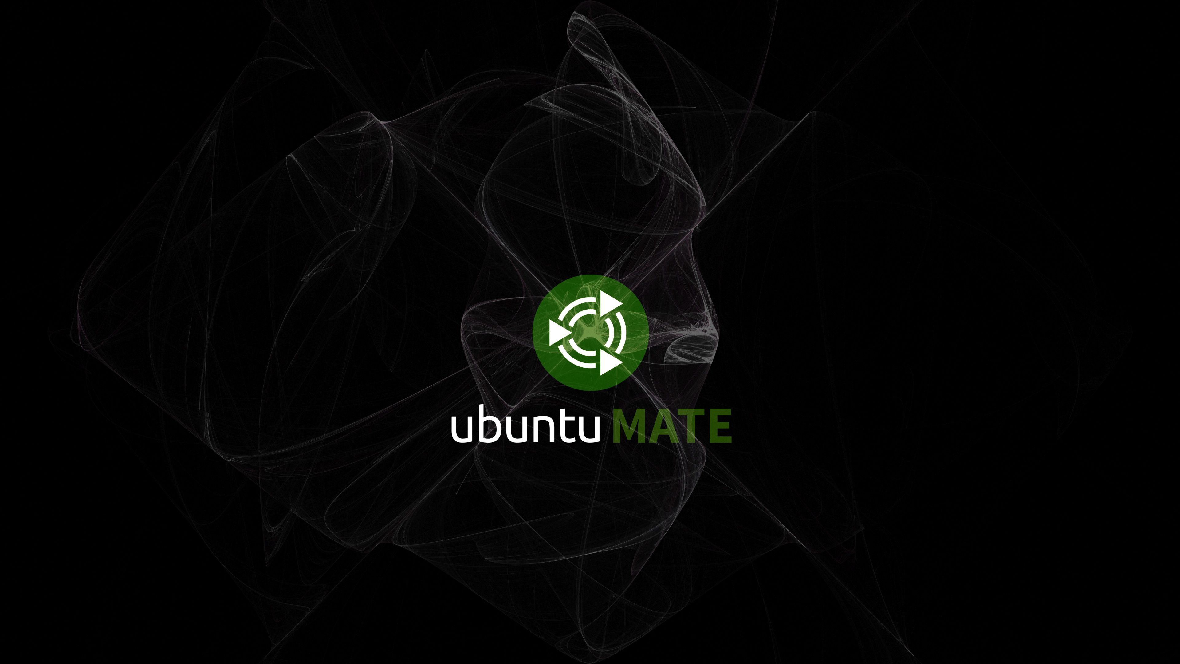 3840x2160 Smoking MATE wallpaper MATE Community