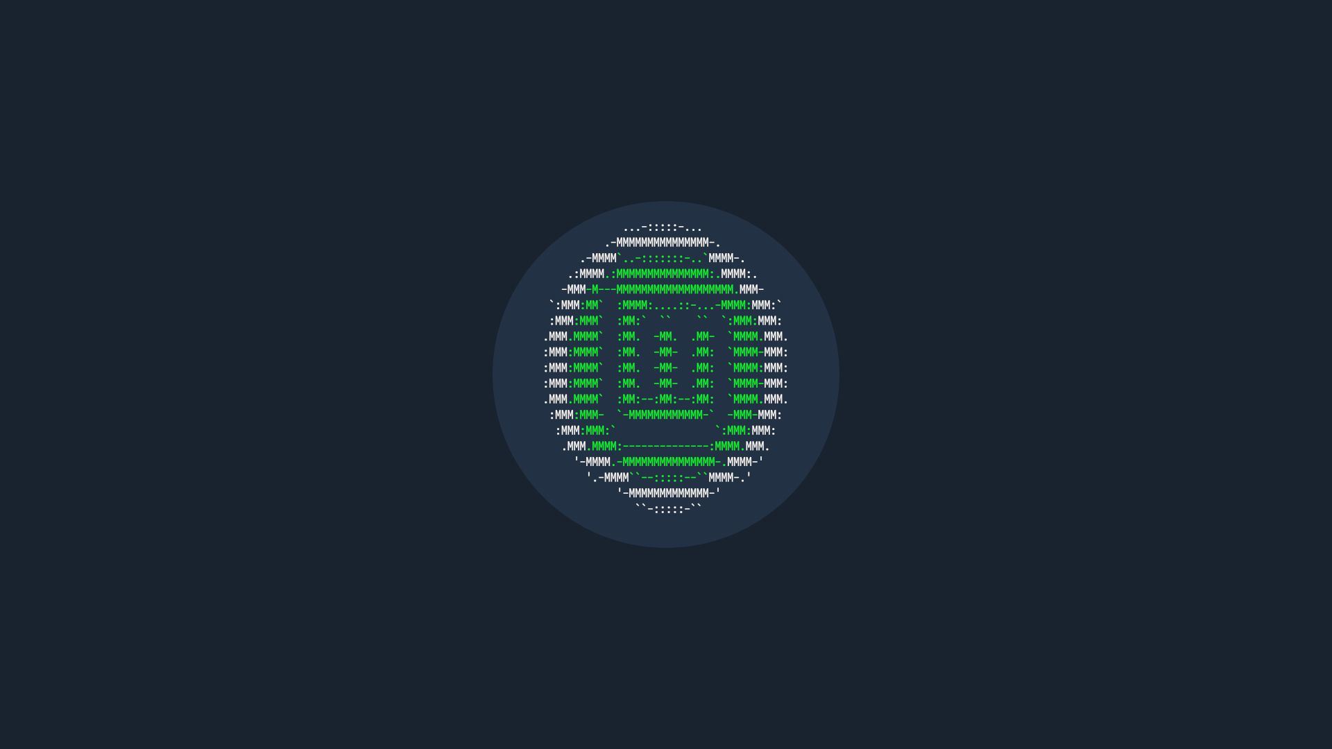 1920x1080 Linux Mate Wallpaper