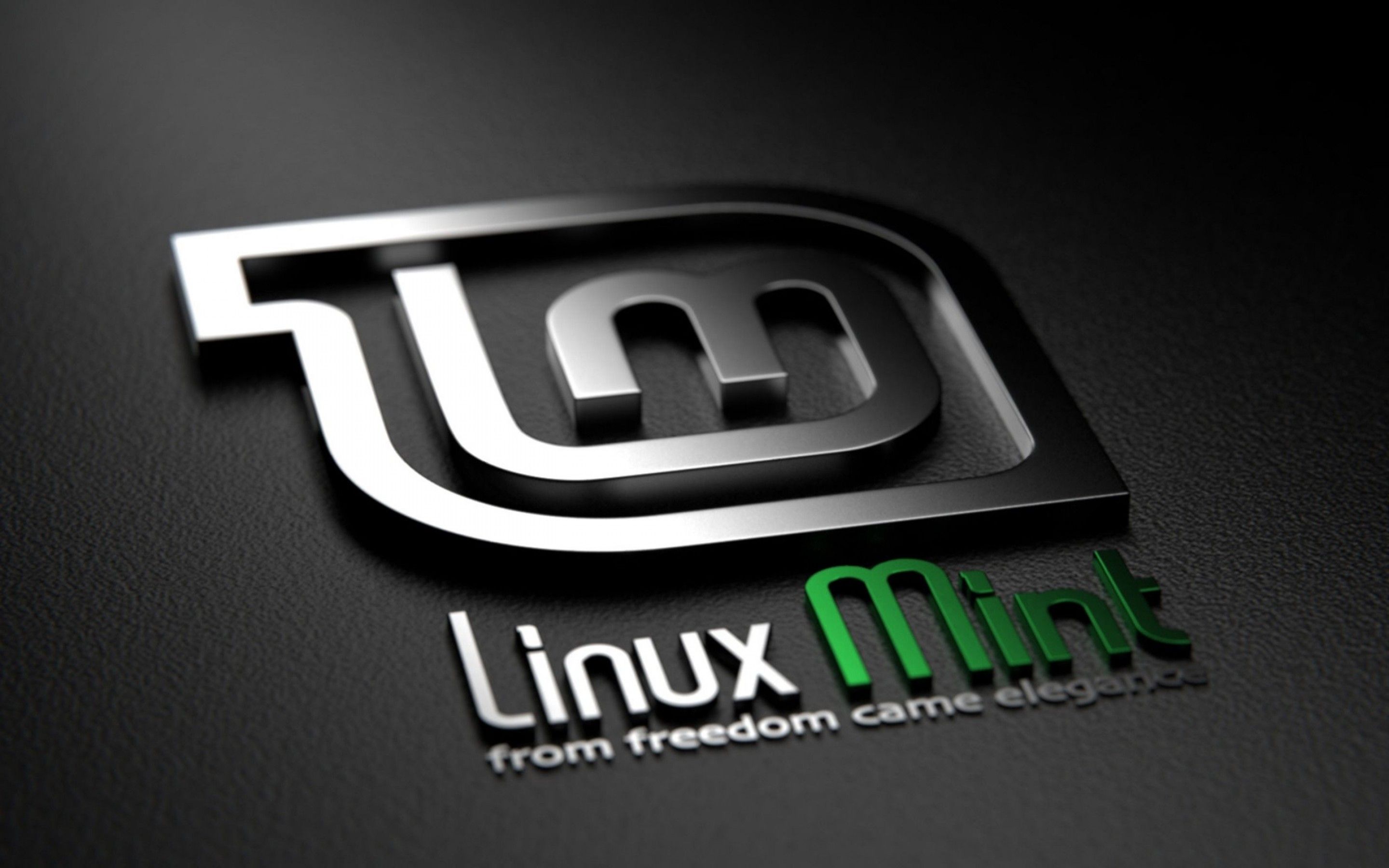2880x1800 