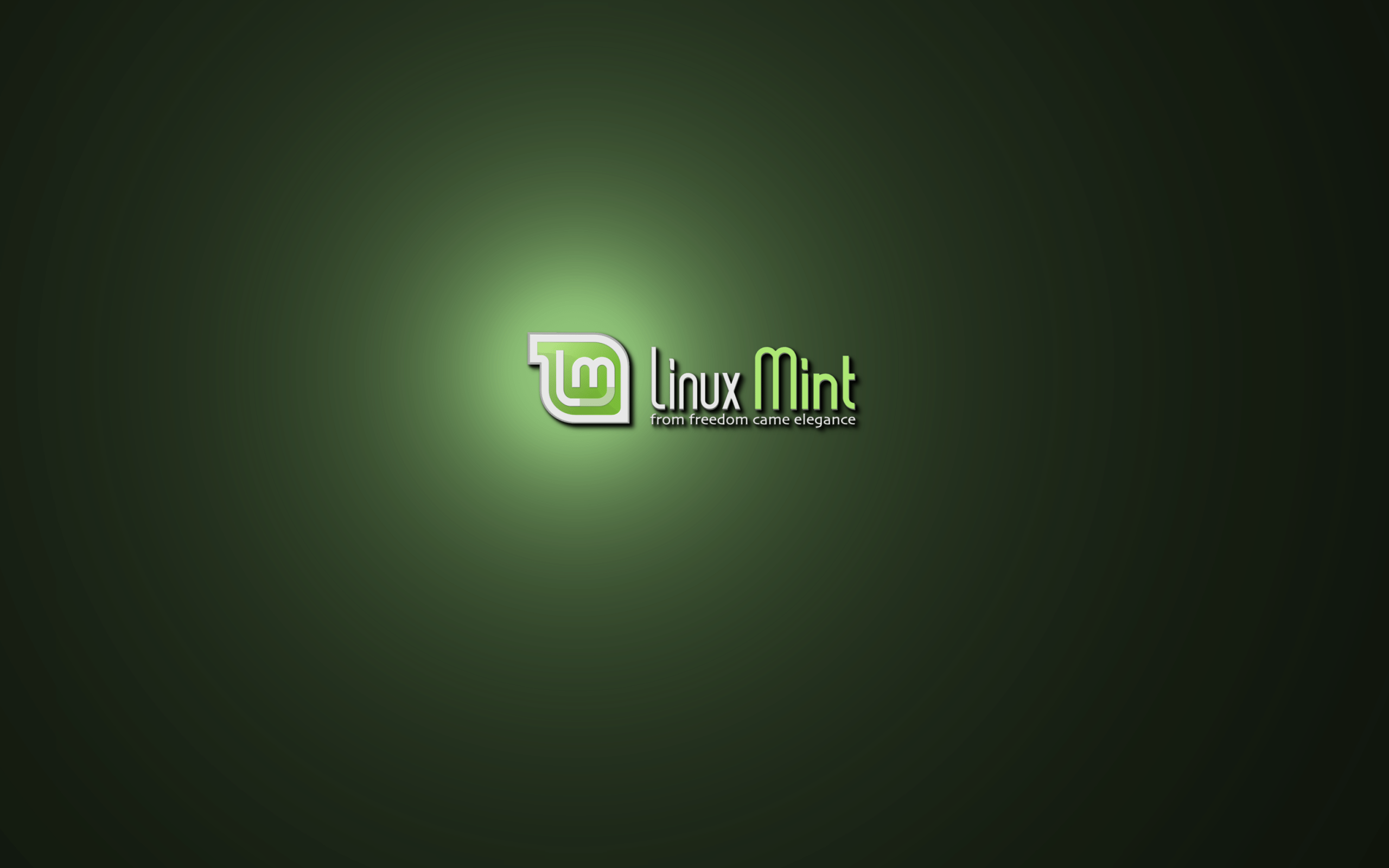 2560x1600 