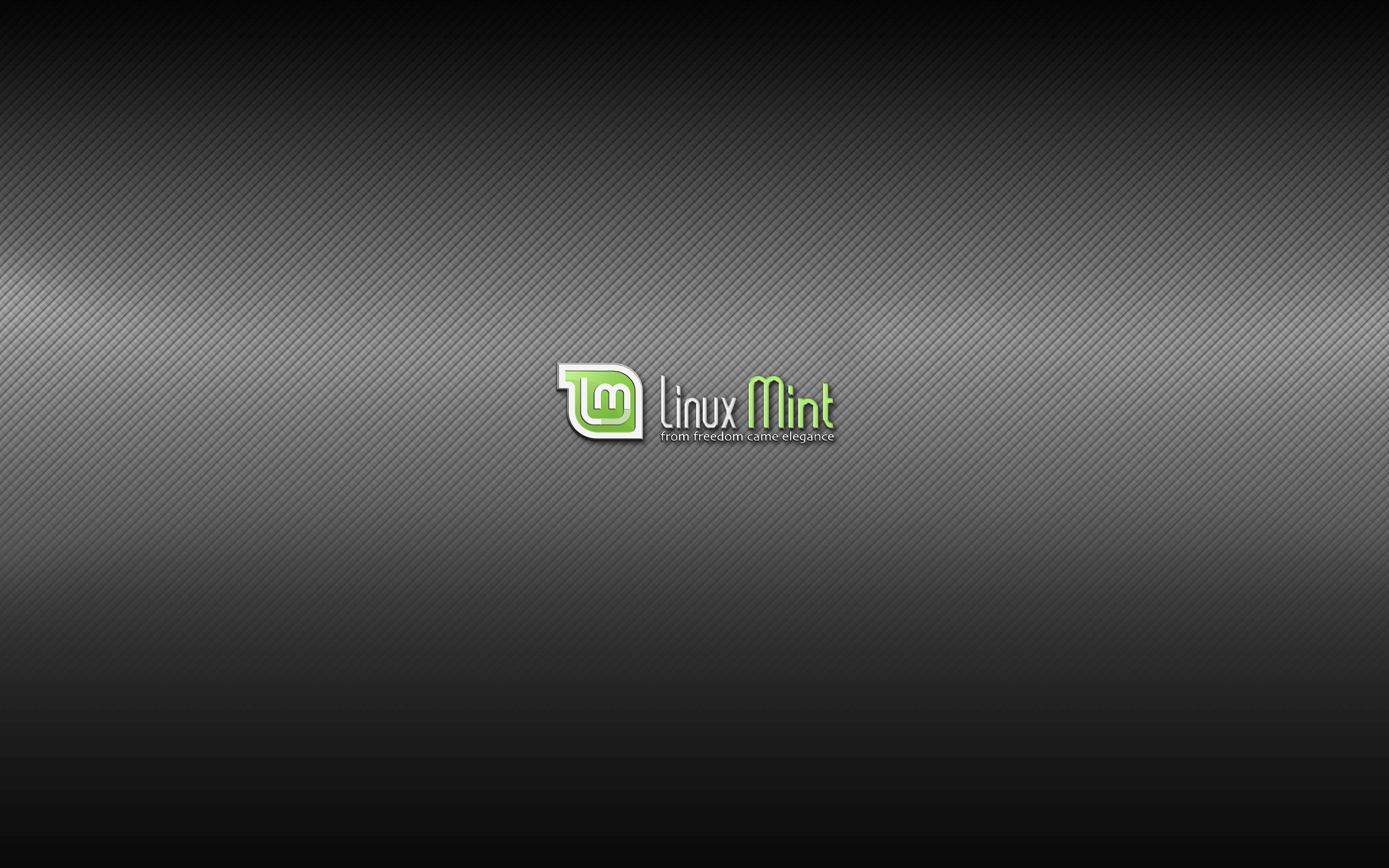 2560x1600 Ubuntu Wallpaper Set 18