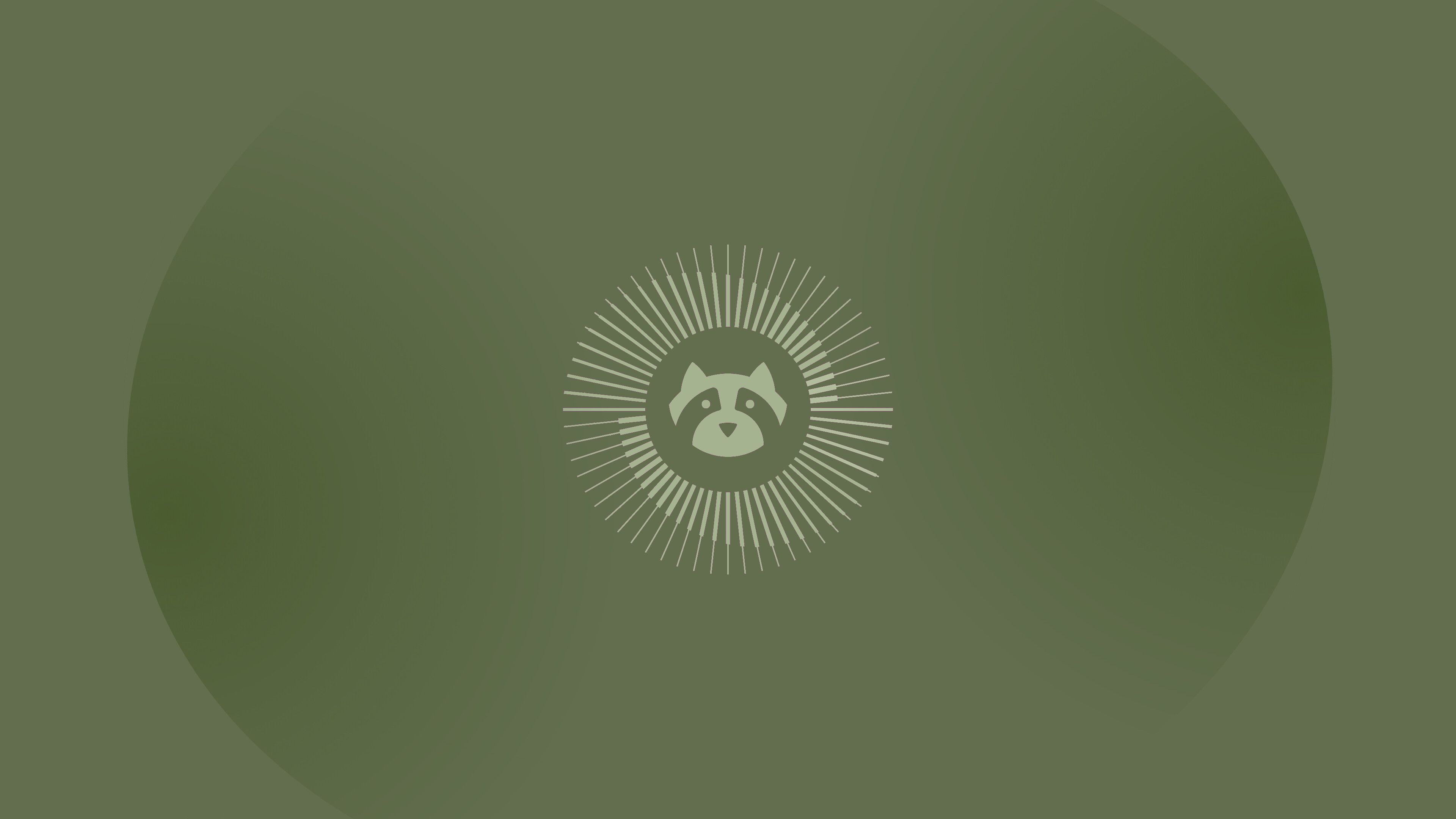3840x2160 Is it possible to get Ubuntu MATE colored resolute (official) wallpaper? MATE Community Hub