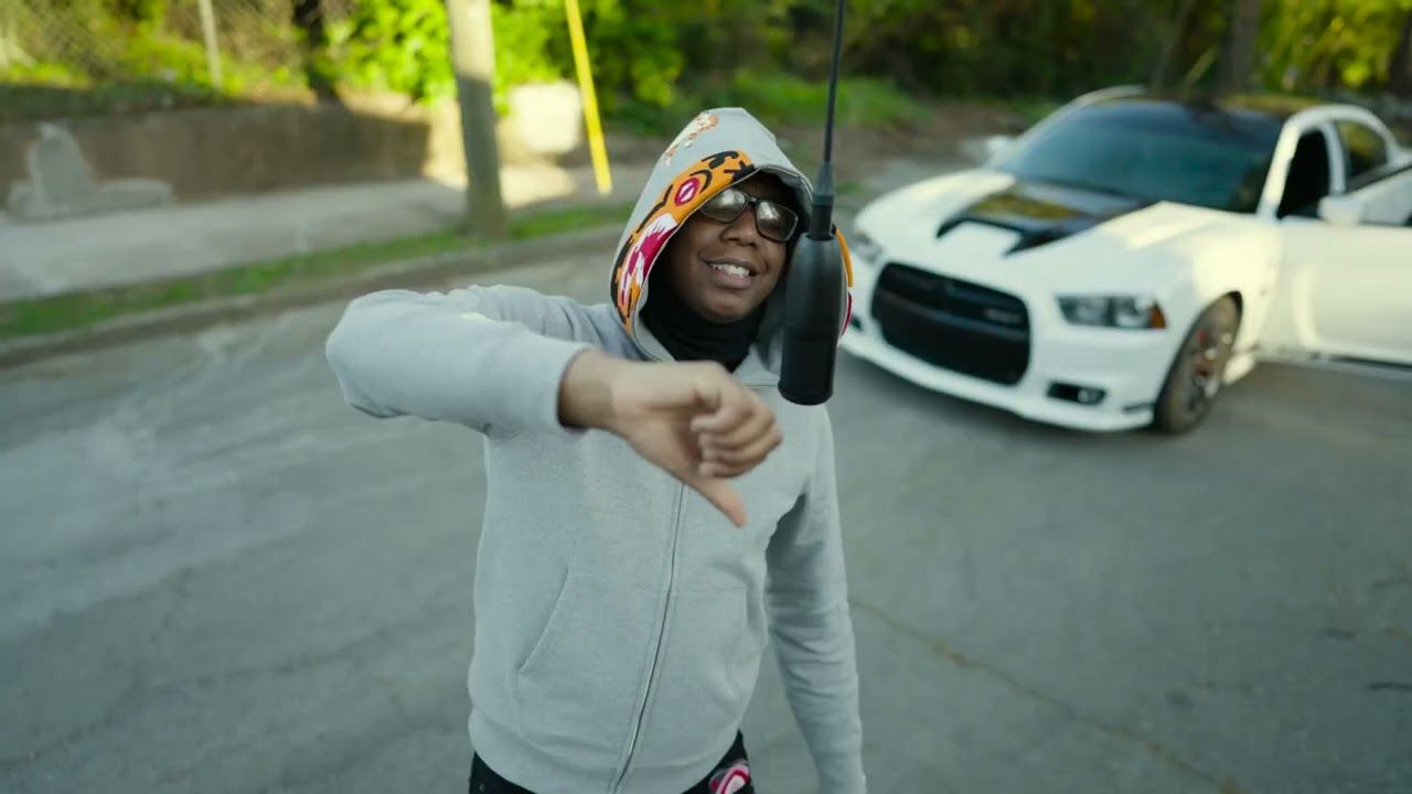 1280x720 VonOff1700 Know Dat (WhoRunItATL Performance)