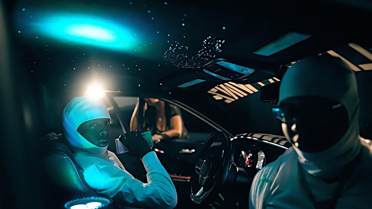 1280x720 Raq baby ft. Vonoff1700 (Official Music Video)