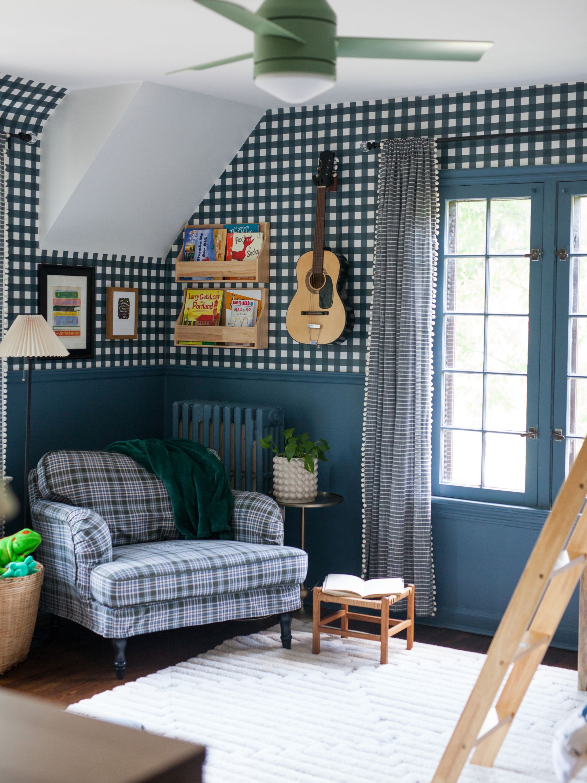 1920x2560 Geometric Wallpaper: The Art of Sophisticated Pattern