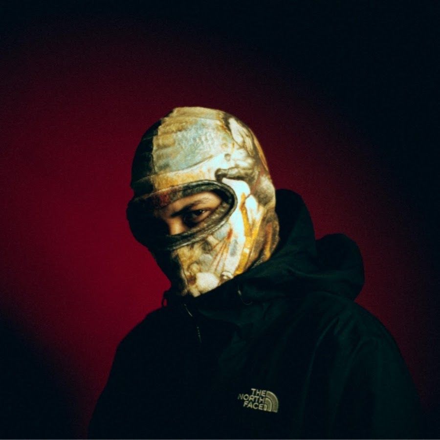 900x900 pumapjl