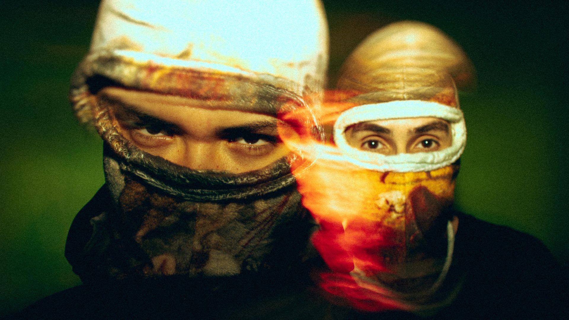 1920x1080 Pumapjl Wallpaper