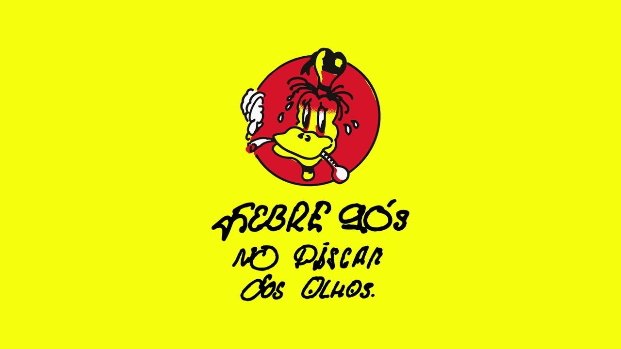 1280x720 Febre90s, pumapjl & SonoTWS