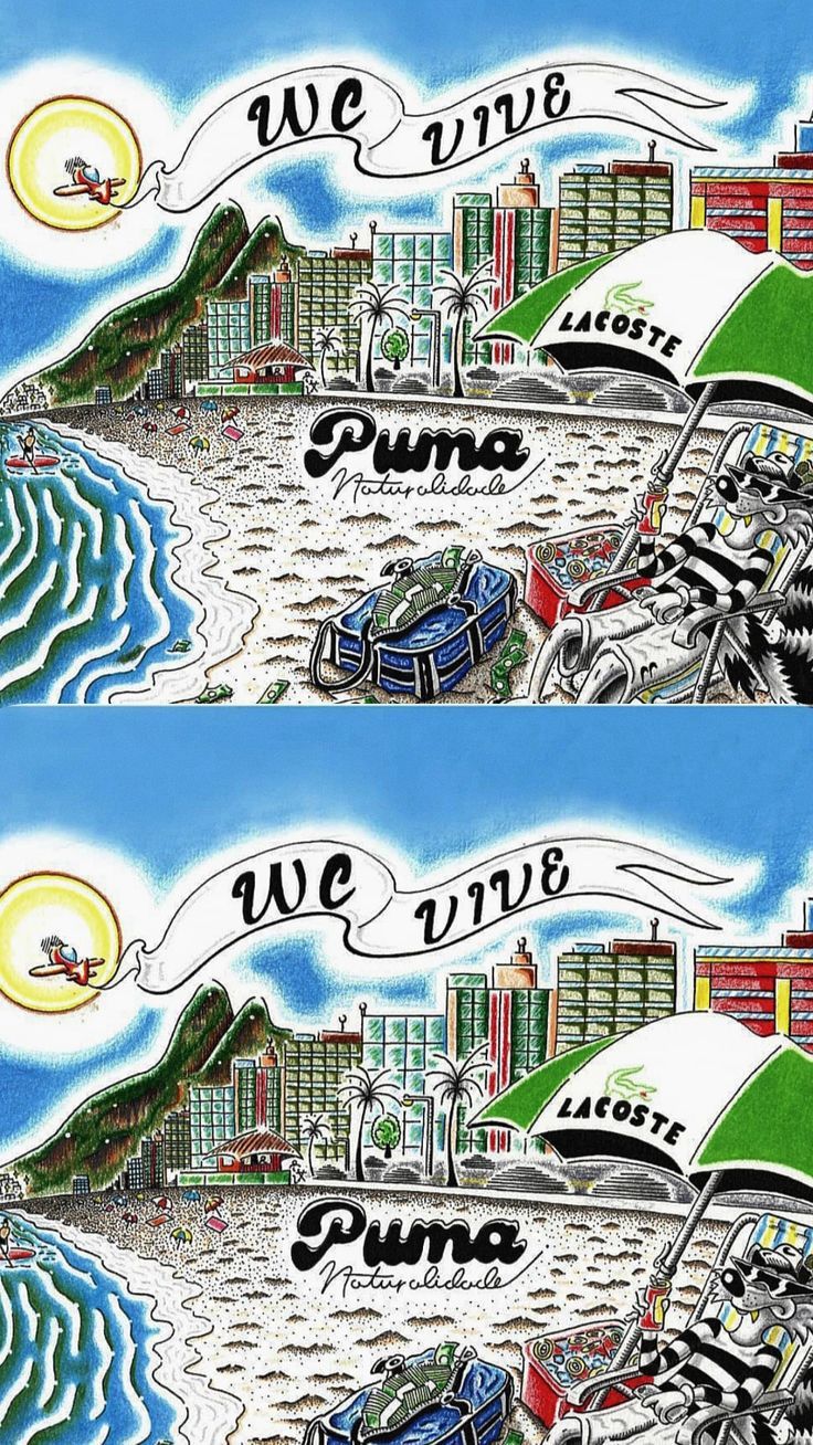736x1308 Pumapjl☯️