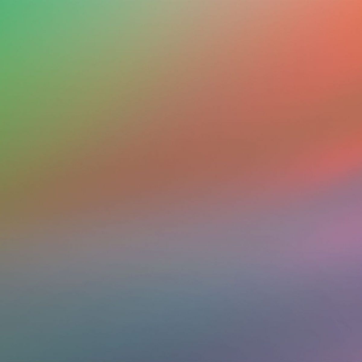 1200x1200 One UI 4 Wallpaper