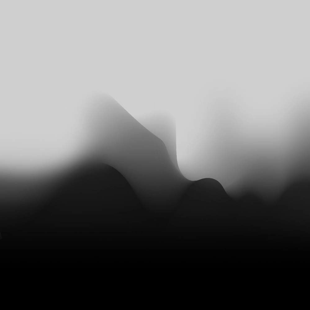 999x999 One UI 5 Wallpaper